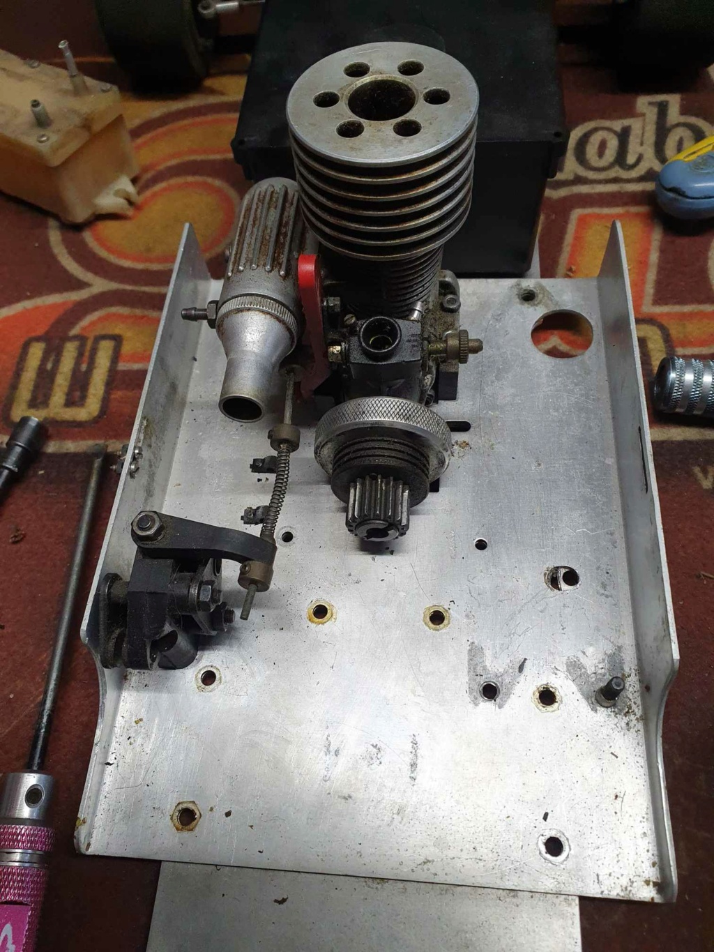 46148210.jpg