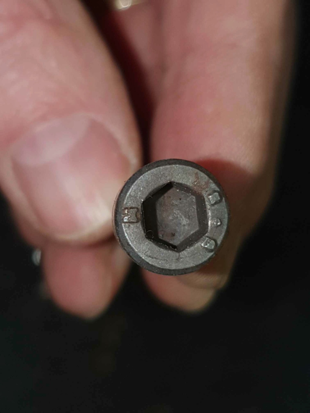 47287810.jpg
