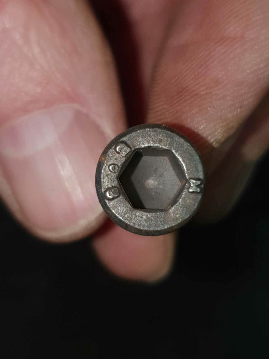 47339510.jpg