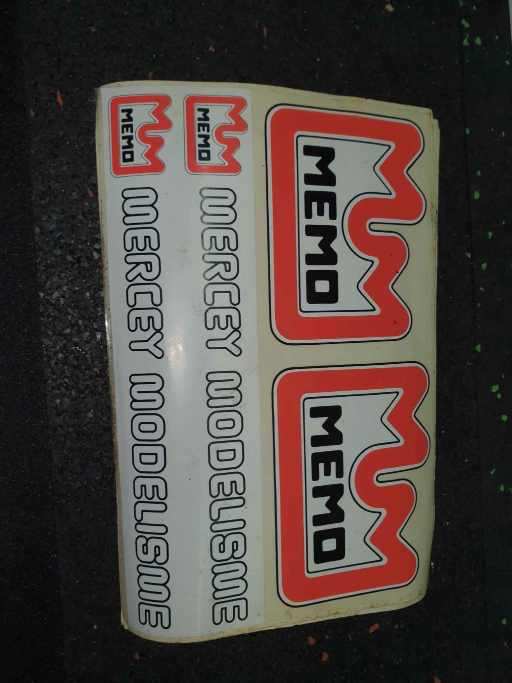 47341610.jpg