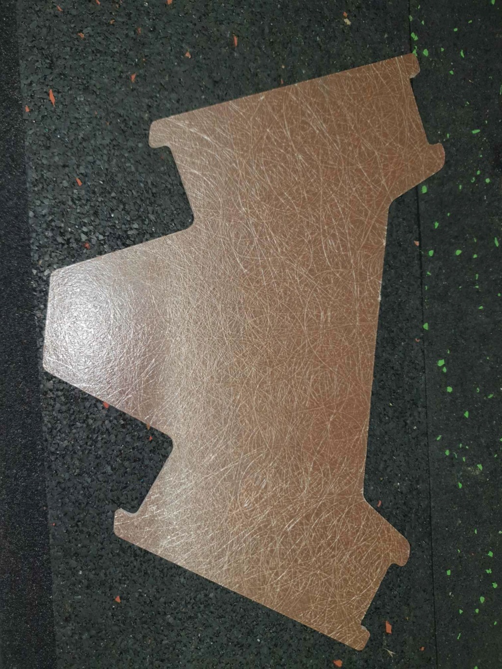 47365810.jpg