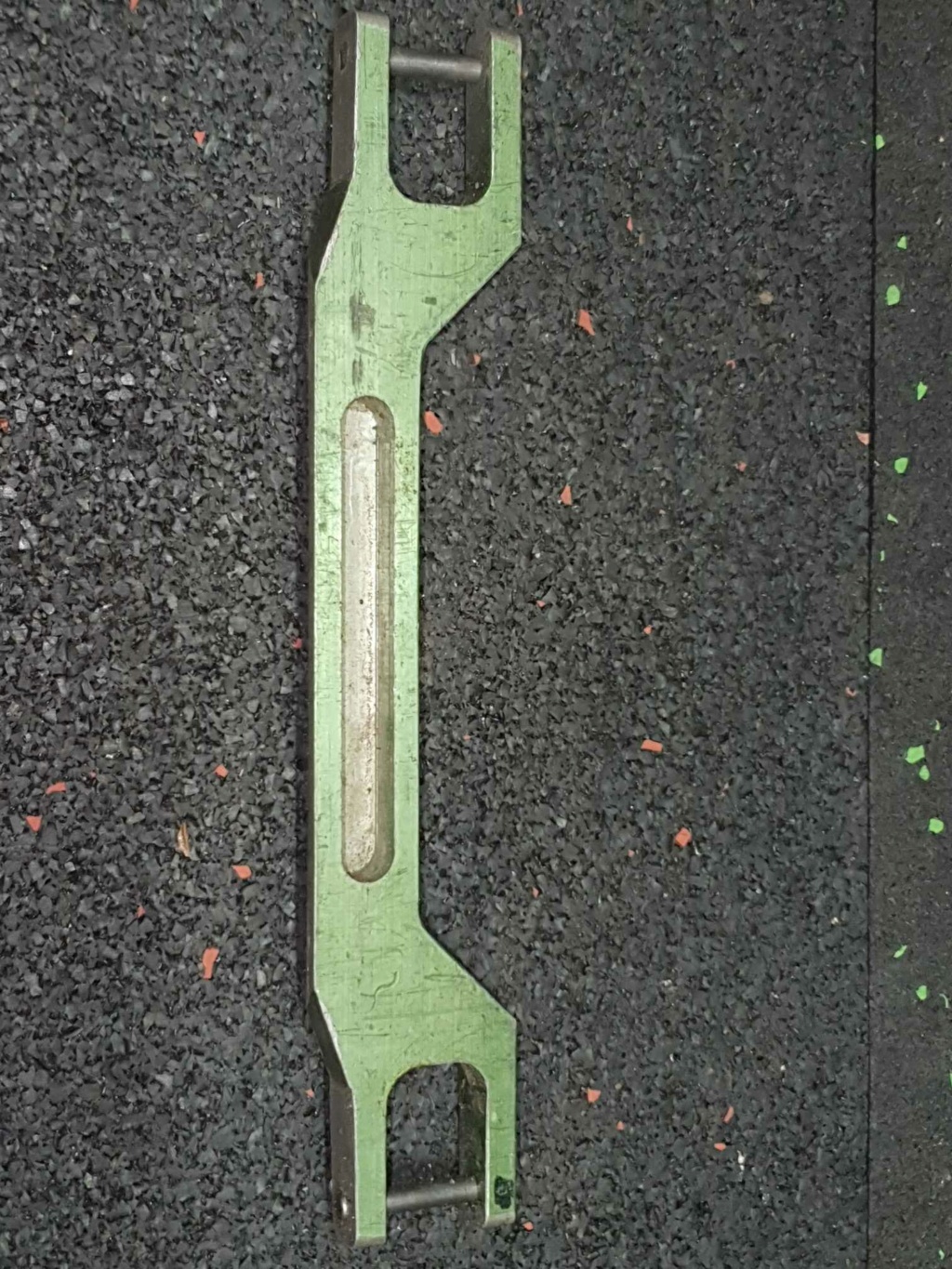 47366910.jpg