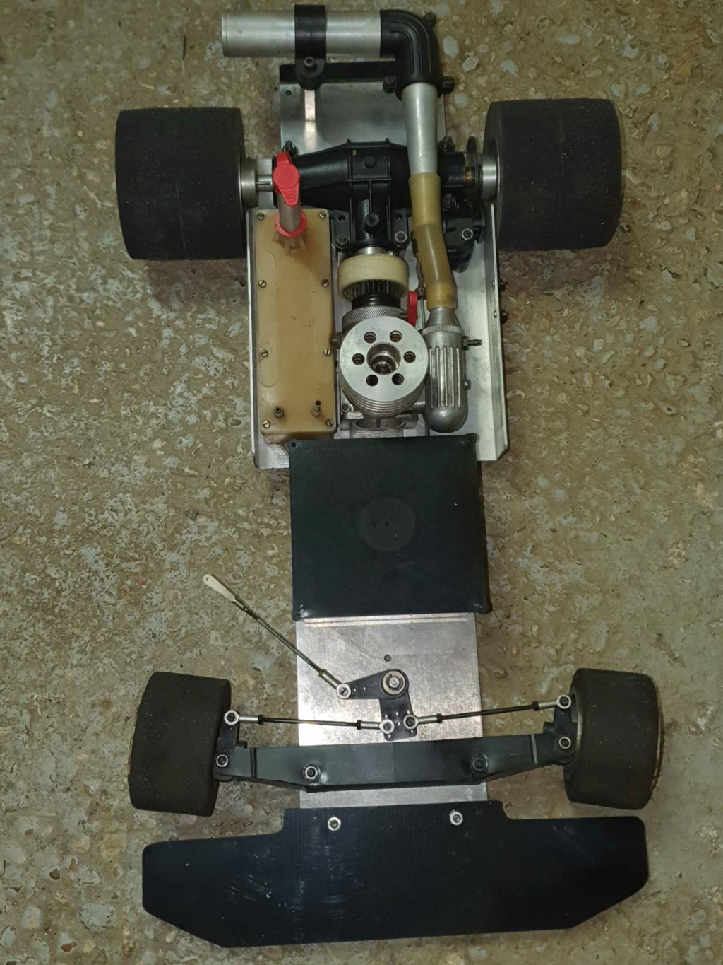 47537510.jpg