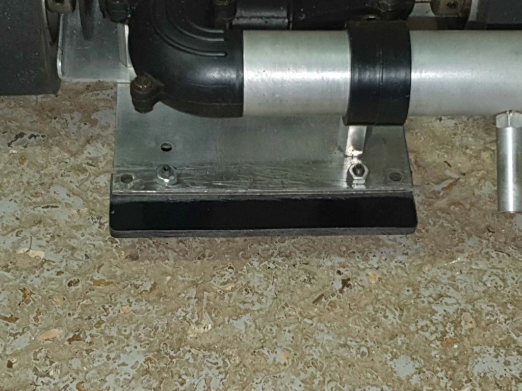 47848510.jpg