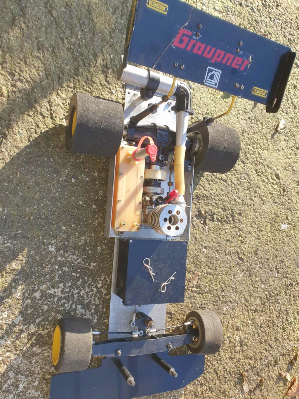 48187510.jpg