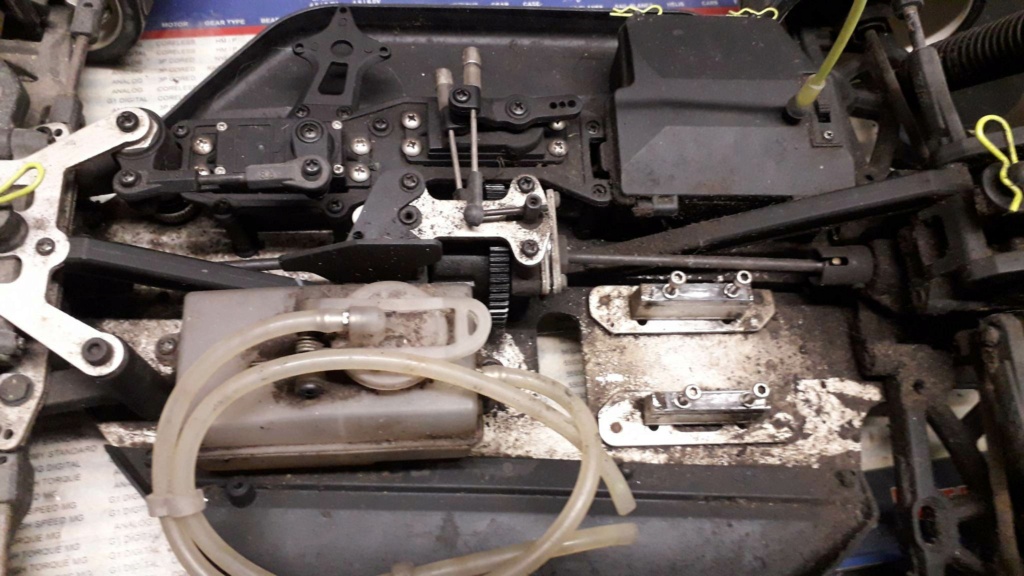 mhd1010.jpg