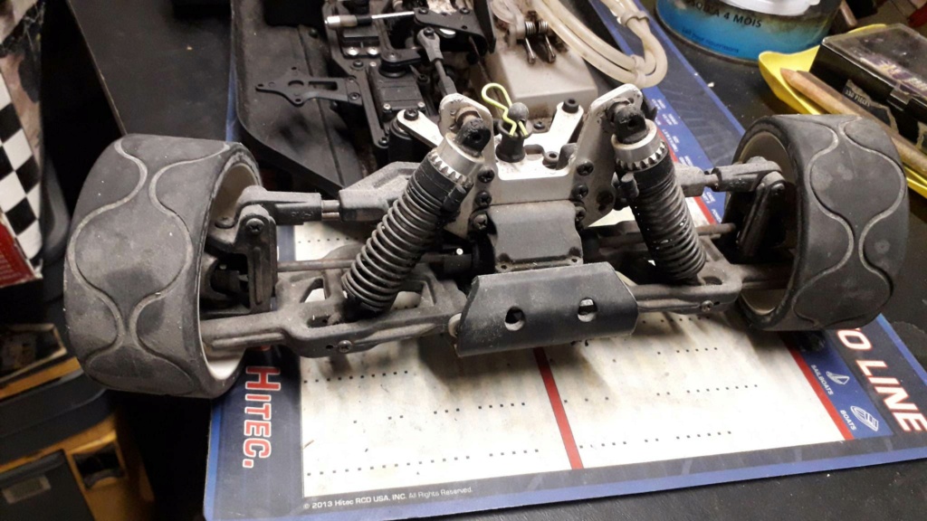 mhd1210.jpg