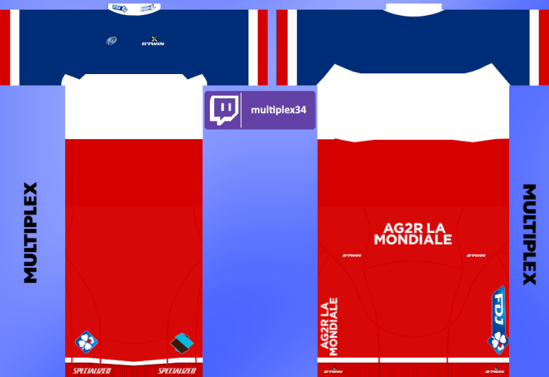 graphics brands mods pro cycling manager 2018 graphics brands mods pro cycling manager 2018