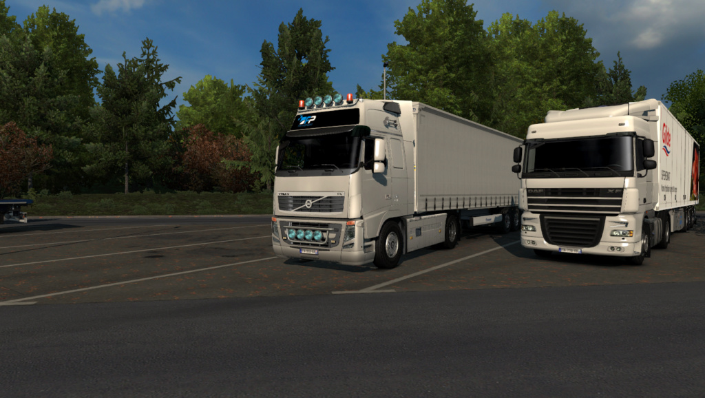 ets2_224.png