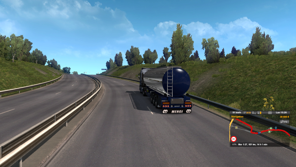 ets2_227.png