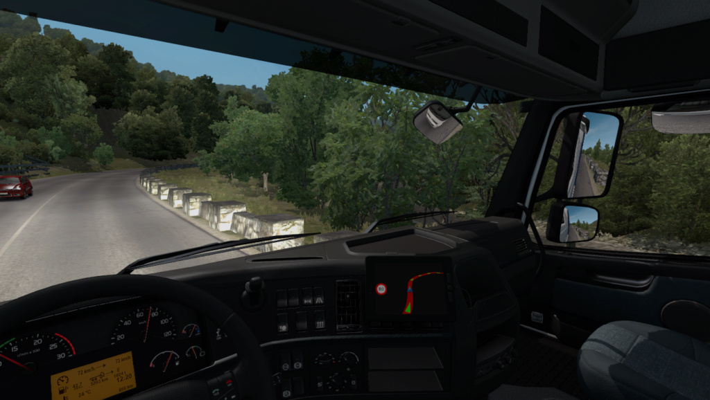 ets2_249.png