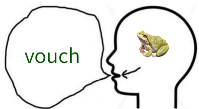 frogvo16.png