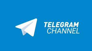 Telegram Group