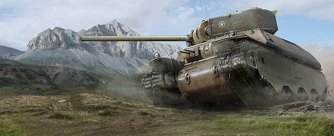 tank-o10.jpg