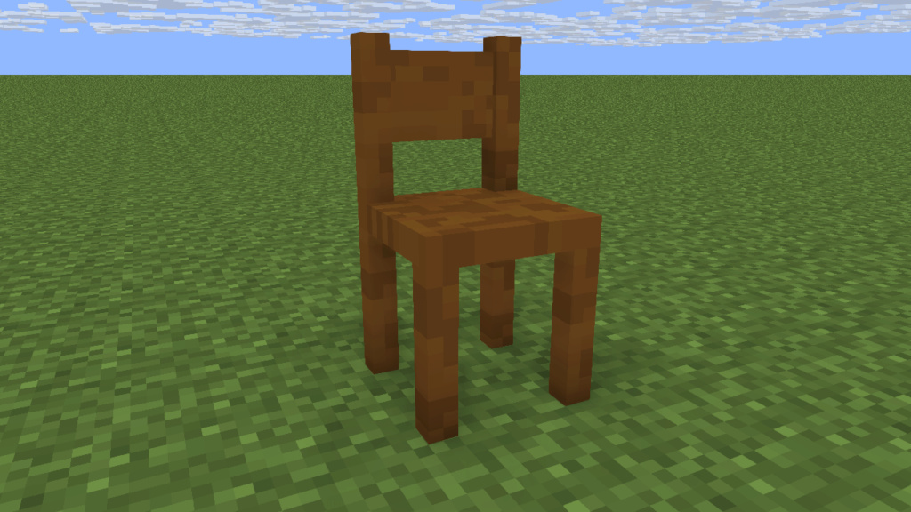 chair_10.png