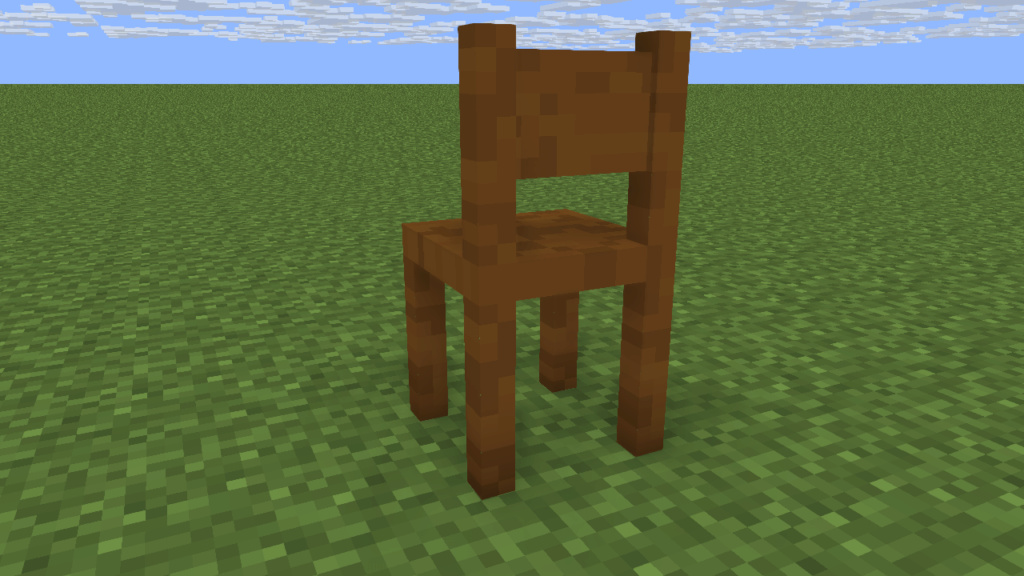 chair_11.png