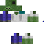 zombie11.png