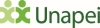 logo_u10.jpg