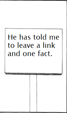 sign310.png