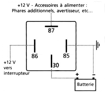 relais11.jpg