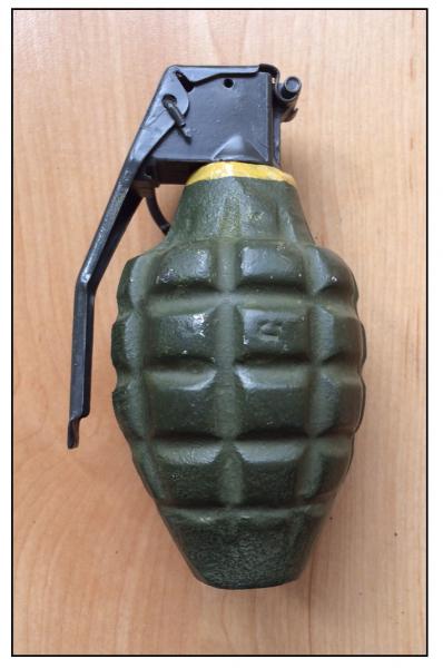 grenad12.jpg