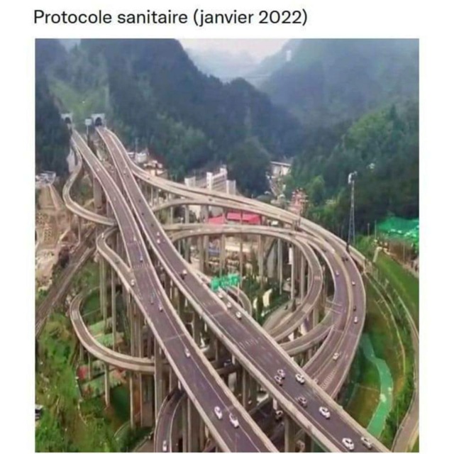 211.jpg