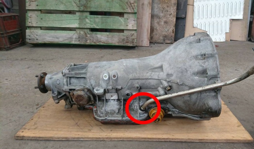 gm_th410.jpg