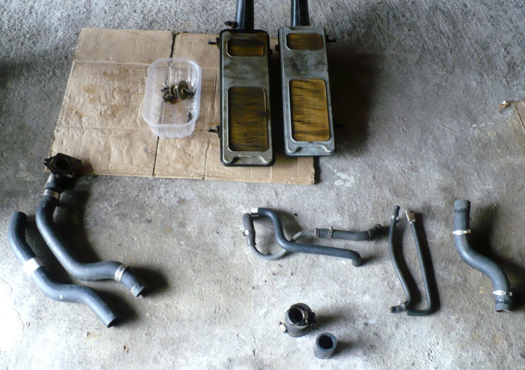 p1100215.jpg