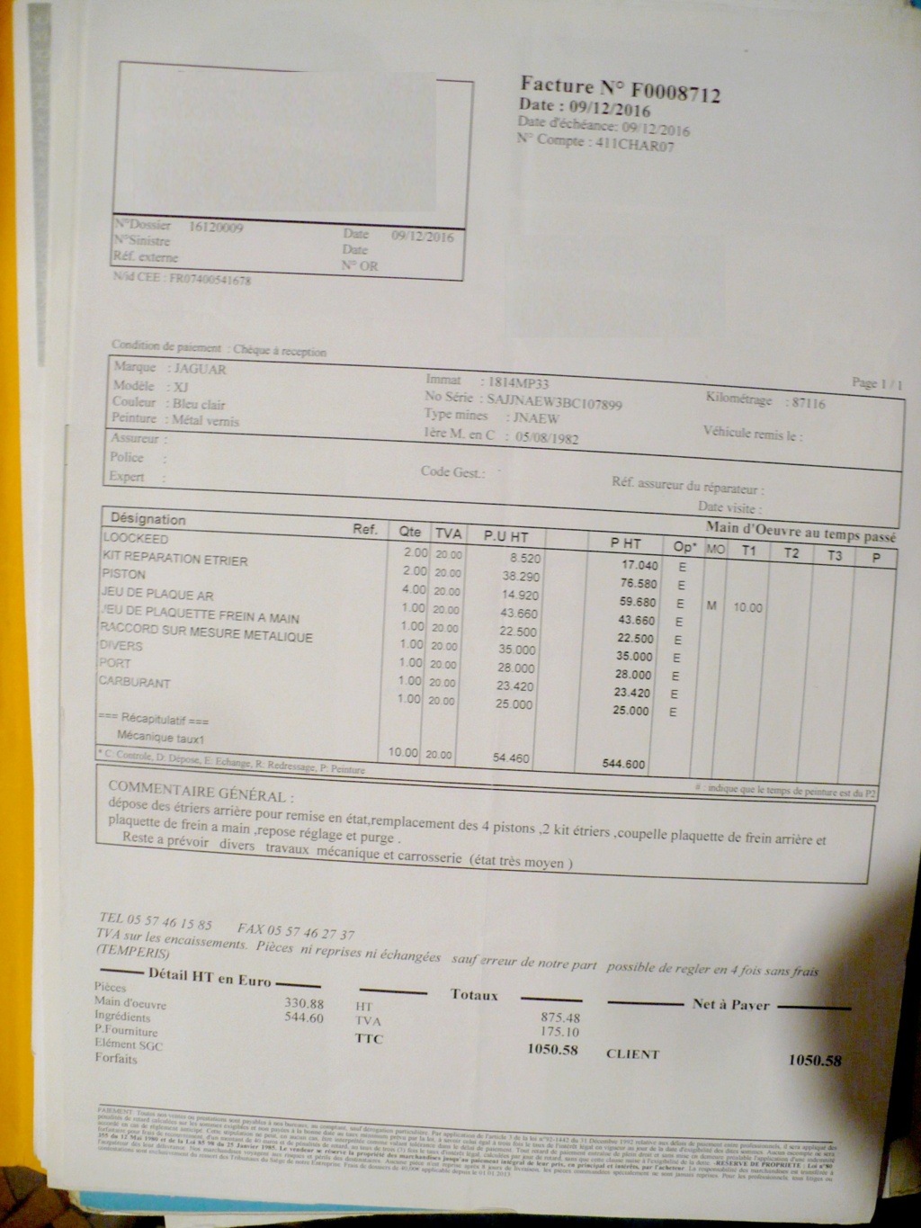 p1100316.jpg