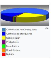 pource12.png
