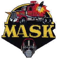 mask10.gif
