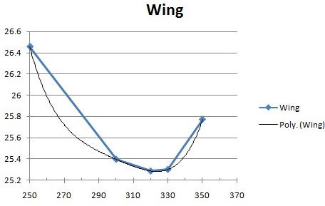 wing12.jpg