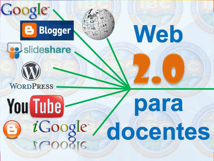 web-2010.jpg